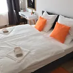 Apartment Haus Heidelberg