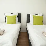 Apartment Haus Heidelberg